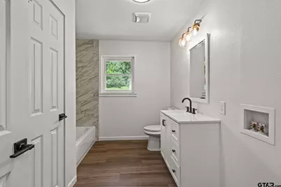 800 Holbrook, Mt Vernon, TX 75457 - Photo 18