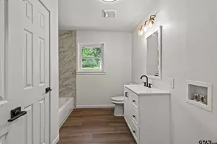 800 Holbrook, Mt Vernon, TX 75457 - Photo 18