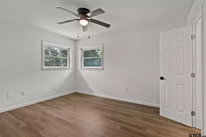 800 Holbrook, Mt Vernon, TX 75457 - Photo 22