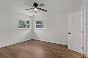 800 Holbrook, Mt Vernon, TX 75457 - Photo 22