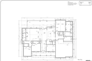 12312 Oak Grove Dr, Tyler, TX 75701 - Photo 2