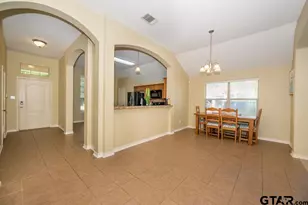 11017 Westhaven Cir, Flint, TX 75762 - Photo 16