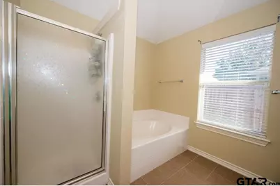 11017 Westhaven Cir, Flint, TX 75762 - Photo 12