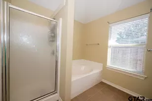 11017 Westhaven Cir, Flint, TX 75762 - Photo 12