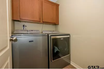 11017 Westhaven Cir, Flint, TX 75762 - Photo 30