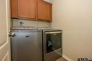 11017 Westhaven Cir, Flint, TX 75762 - Photo 30