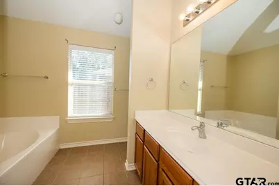 11017 Westhaven Cir, Flint, TX 75762 - Photo 24