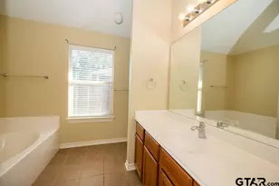 11017 Westhaven Cir, Flint, TX 75762 - Photo 24