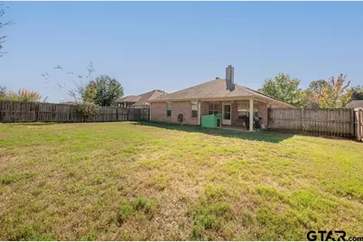 11017 Westhaven Cir, Flint, TX 75762 - Photo 34