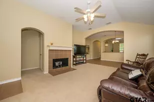 11017 Westhaven Cir, Flint, TX 75762 - Photo 32