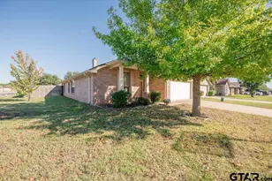 11017 Westhaven Cir, Flint, TX 75762 - Photo 2