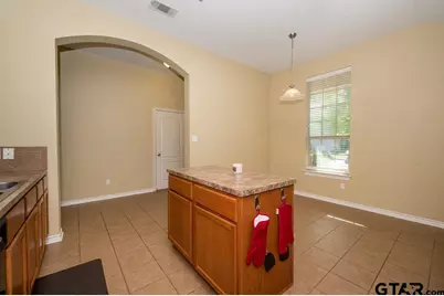 11017 Westhaven Cir, Flint, TX 75762 - Photo 22