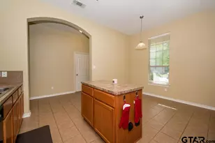 11017 Westhaven Cir, Flint, TX 75762 - Photo 22