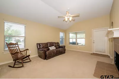 11017 Westhaven Cir, Flint, TX 75762 - Photo 18