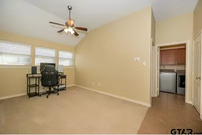 11017 Westhaven Cir, Flint, TX 75762 - Photo 28