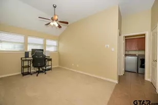11017 Westhaven Cir, Flint, TX 75762 - Photo 28