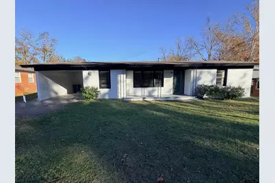 204 Mt. Sylvan St, Lindale, TX 75771 - Photo 2