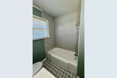 204 Mt. Sylvan St, Lindale, TX 75771 - Photo 16