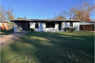 204 Mt. Sylvan St, Lindale, TX 75771 - Photo 26