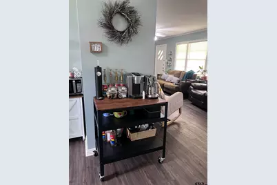 204 Mt. Sylvan St, Lindale, TX 75771 - Photo 10