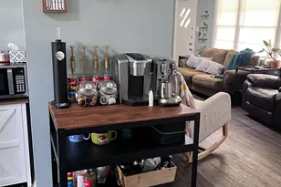 204 Mt Sylvan St, Lindale, TX 75771 - Photo 10