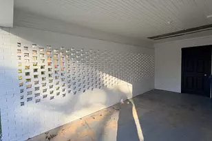 204 Mt Sylvan St, Lindale, TX 75771 - Photo 24