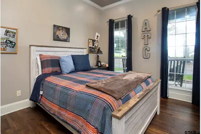 19359 Hwy 69 S, Tyler, TX 75703 - Photo 36