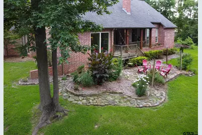 19359 Hwy 69 S, Tyler, TX 75703 - Photo 14