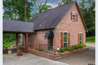 19359 Hwy 69 S, Tyler, TX 75703 - Photo 12