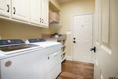 19359 Hwy 69 S, Tyler, TX 75703 - Photo 26