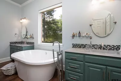 19359 Hwy 69 S, Tyler, TX 75703 - Photo 40