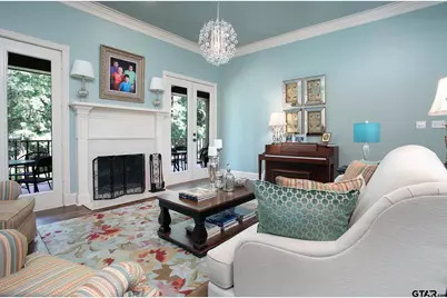 19359 Hwy 69 S, Tyler, TX 75703 - Photo 24