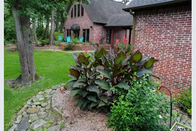 19359 Hwy 69 S, Tyler, TX 75703 - Photo 18