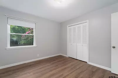 3324 Teakwood Dr, Tyler, TX 75701 - Photo 20