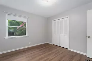 3324 Teakwood Dr, Tyler, TX 75701 - Photo 20