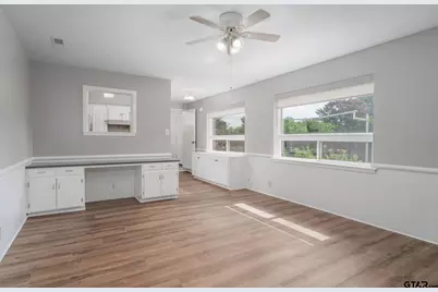 3324 Teakwood Dr, Tyler, TX 75701 - Photo 6