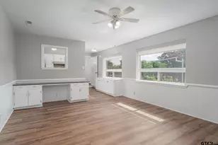 3324 Teakwood Dr, Tyler, TX 75701 - Photo 6