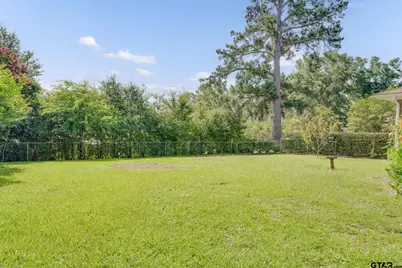 3324 Teakwood Dr, Tyler, TX 75701 - Photo 24