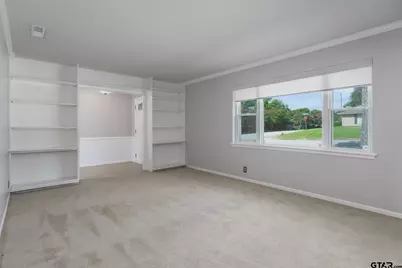 3324 Teakwood Dr, Tyler, TX 75701 - Photo 4