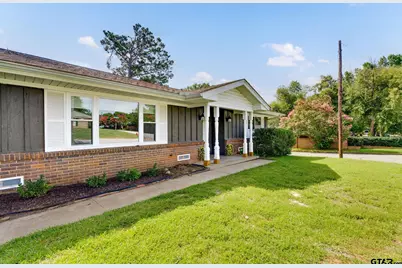 3324 Teakwood Dr, Tyler, TX 75701 - Photo 2