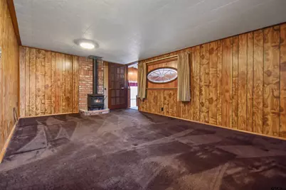 13285 Hwy 155 S, Tyler, TX 75703 - Photo 8