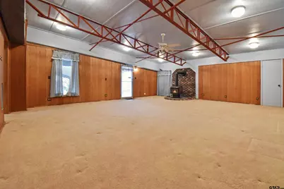 13285 Hwy 155 S, Tyler, TX 75703 - Photo 34