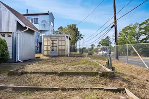 13285 Hwy 155 S, Tyler, TX 75703 - Photo 38