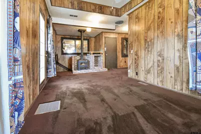 13285 Hwy 155 S, Tyler, TX 75703 - Photo 10