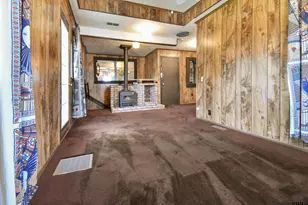 13285 Hwy 155 S, Tyler, TX 75703 - Photo 10