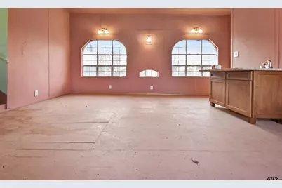 13285 Hwy 155 S, Tyler, TX 75703 - Photo 24