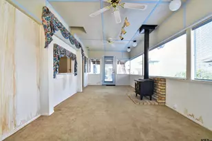 13285 Hwy 155 S, Tyler, TX 75703 - Photo 18