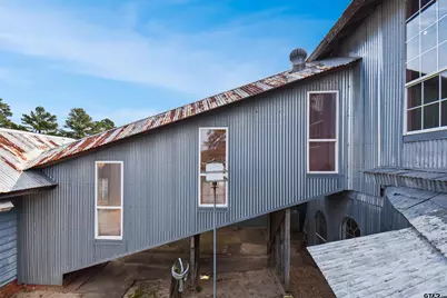 13285 Hwy 155 S, Tyler, TX 75703 - Photo 26