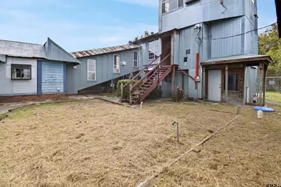 13285 Hwy 155 S, Tyler, TX 75703 - Photo 30
