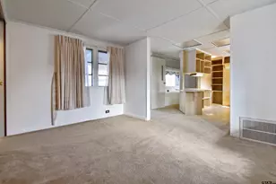 13285 Hwy 155 S, Tyler, TX 75703 - Photo 20